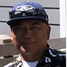 West Seattle Church of the Nazarene