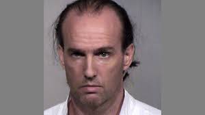 Man killed wife after stroke in fear she's a 'burden': cops