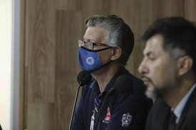 Eclipse solar del 8 de abril no oscurecerá en su totalidad a Guadalajara