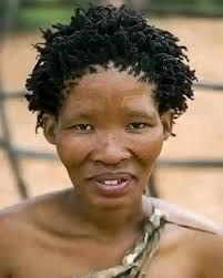 Appreciation for Kwaraae and its people