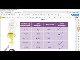 See more of libro de. Libro De Matematicas 4 Grado 2020 Contestado Desafios Matematicos 4 P 183 190 Youtube