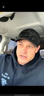 I need help this face is sooo familiar but I cant remember it lol says  names Chris Harmon....