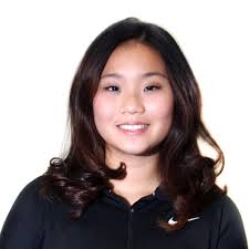 ISU CS SYS French Cup 2025