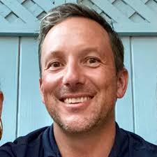 Roy Gilbert ⚓️ (@roygilbert)