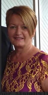 Just to let the Shannon & Gallagher families know we're all thinking of ye  this week