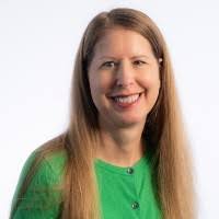 Judith Baum-Baron, CPCU, RPLU