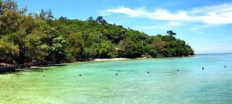 Bakau di malaysia diikuti sarawak 26 peratus dan semenanjung malaysia 17.',peratus. 9 Pulau Di Sabah Paling Menarik Untuk Bercuti Edisi 2021