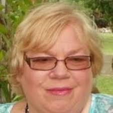 Susan Davis Obituary February 6, 2021