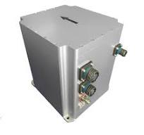 China Fiber optic gyroscope-Strapdown Inertial/Satellite ...