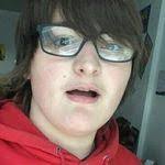 Jeremy Devito's Instagram, Twitter & Facebook