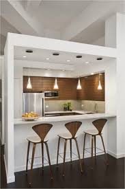 Check spelling or type a new query. Kitchen Bar Ideas Pinterest Smart Trik
