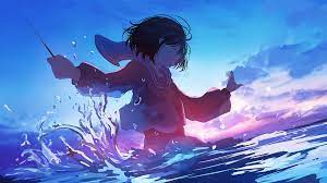 Check spelling or type a new query. Wallpaper 4k Para Pc Con Movimiento Anime