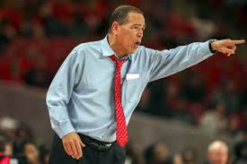 The arkansas razorbacks basketball team represents the university of arkansas in fayetteville, arkansas in ncaa division i men's basketball competition. Arkansas Coaching Candidates The Basics Arkansas Fight