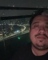 Gil Pereira (@gilcspdigital) · Instagram 照片和视频