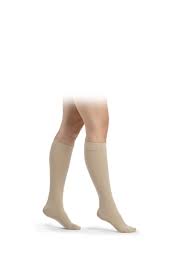 Unisex Thermoregulating Sigvaris