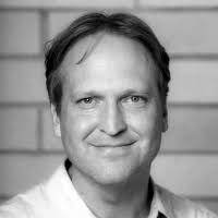 The Interfaith Amigos • Interfaith Lecture Series