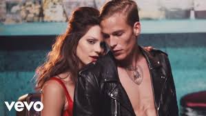 Download lick my lips records music label songs, singles and albums on mp3. Katharine Mcphee Lick My Lips Official Music Video Youtube