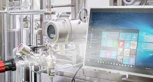 Featured used food processing equipments in our inventory. Selecting Hmi For The Food Industry Embedded Computing Design