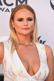 More join us 👉 Only Middle Aged Fans