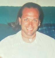 Timothy Inman Obituary (1969