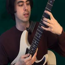 @theleoherron's video Tweet