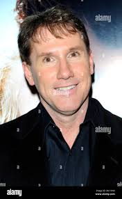 Safe haven 2013 hi-res stock photography and images