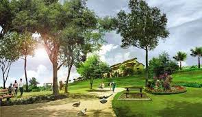 Hong leong bank bukit bintang. Bukit Jelutong On Twitter Notice From Bank Islam To All Valued Customers Thank You Http T Co D15u0ic57p Via Rizalrosly Bjelutong