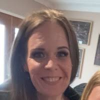 90+ "Robyn Howard" profiles