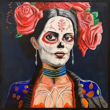 Abel Antonio Maldonado Zavala