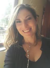 A good laugh is a powerful antidote to life's stresses. I'm looking for  someone who can make me laugh until my sides hurt, who can share in my  sense of humor, and