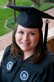 Brittney Watson Photography