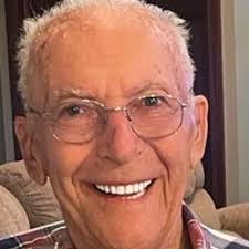 Salvatore A. Gentile Obituary December 12, 2023