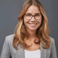 Werksführung bei Siemens 🤗 Factory Tour am Standort Regensburg 💡Freunde  des Stroms 💡