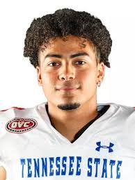 Spencer Roof's Instagram, Twitter & Facebook