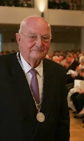 DR. ERICH-KRÜGER- STIFTUNG