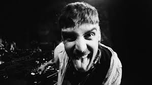 Introducing NO INSTRUCTION: The new imprint and Club Brand from LUUDE and  FRIENDS