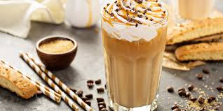 Caranya dengan mengatur menu buka puasa yang cocok untuk diet. 9 Tips Diet Saat Puasa Yang Efektif Menurunkan Berat Badan