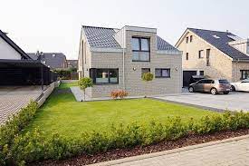 Suchen sie nach häuser zum kauf oder inserieren sie einfach und kostenlos ihre anzeigen. Haus Zum Verkauf 52249 Eschweiler Mapio Net