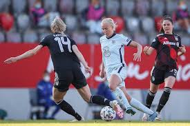 Find chelsea fixtures, results, top scorers, transfer rumours and player profiles, with exclusive photos and video highlights. Chelsea Fc V Bayern Munich Women S Champions League Semi Final Prediction Tv Channel Team News Live Stream
