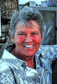 Remembering Betty Jo Coffindaffer Keister