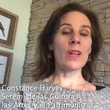 Saludos Aniversario N° 11...