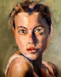 April 2024 Newsletter Calendar of SBAA Events