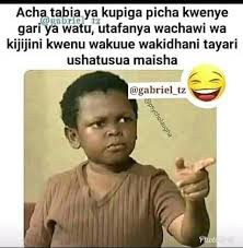 Dl hughley anachochea masuala ya kisiasa ya moto, kashfa za kibinadamu, upendo wake mgumu na zaidi kwenye show ya haraka ya moto huko philadelphia. Vichekesho Moto Moto Posts Facebook