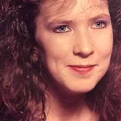 Local Meade County, Kentucky Obituaries