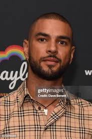 107 Photos & High Res Pictures