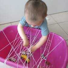 Epingle Sur Bebe Montessori