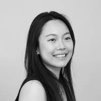 Patrick Cammarata Email & Phone Number