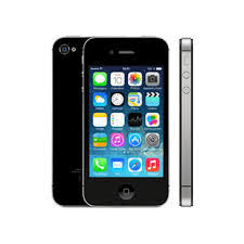 Whether you are looking for a new . Buy A Used Iphone 4s Unlocked 16gb Black Recycell
