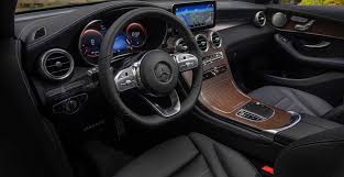 It is certainly fairness where it is known. 2020 Mercedes Glc 250 For Sale Specs Dimensions Latest Car Reviews