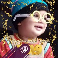 Kuldeep Agriculture Farm